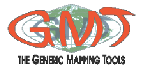 \includegraphics[scale=0.8]{logo-gmt5.eps}
