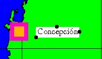 Image LCRBMT