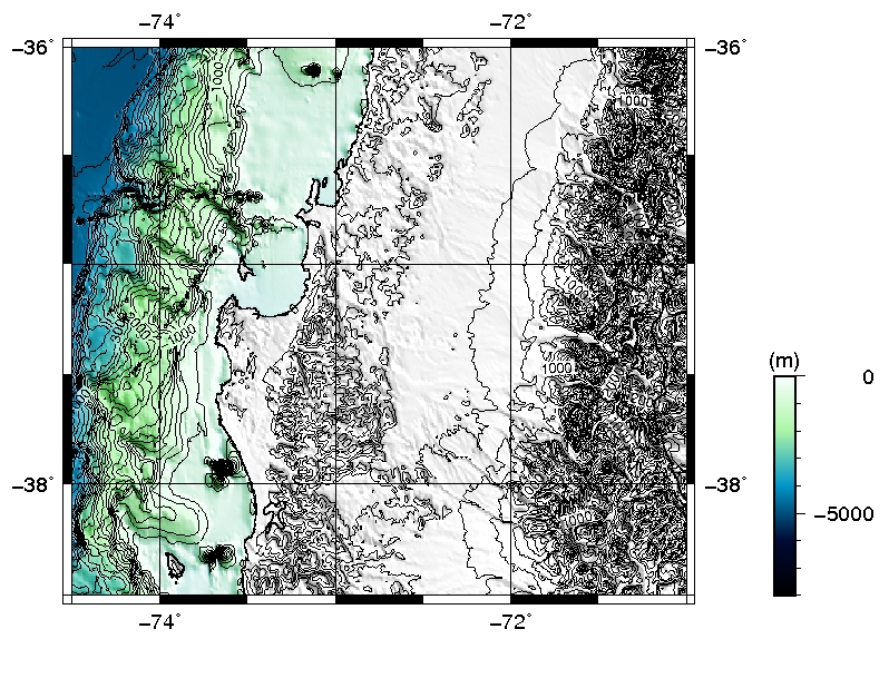 Image ejemplo_mapa2