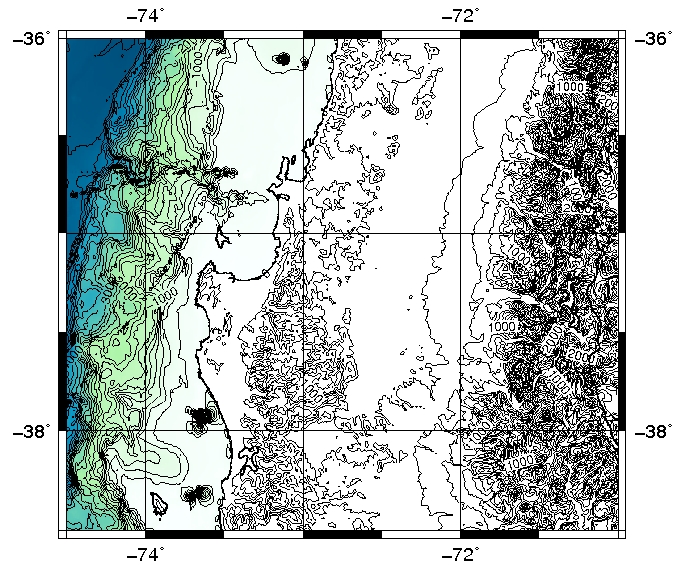 Image ejemplo_mapa3