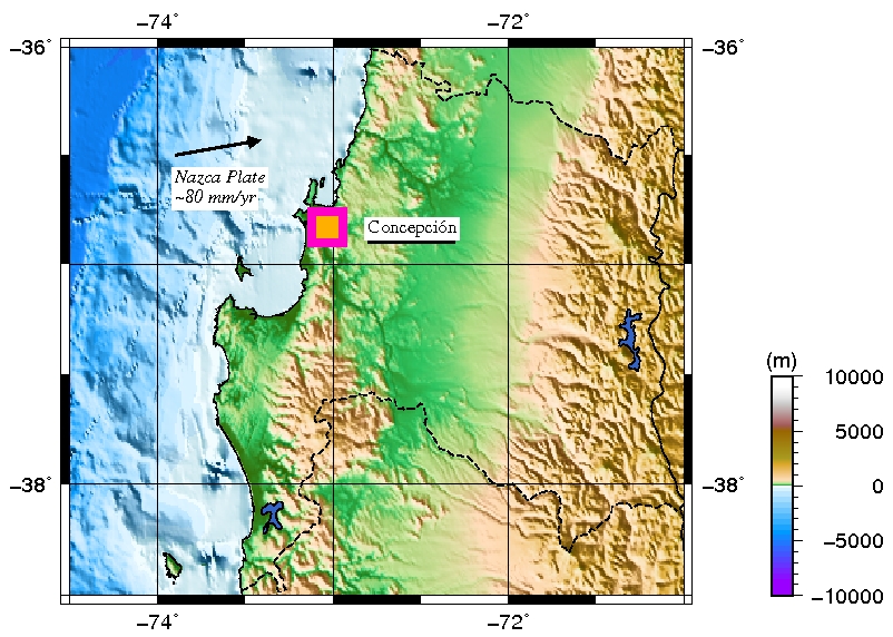 Image ejemplo_mapa4