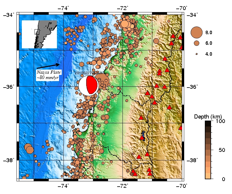 Image ejemplo_mapa5