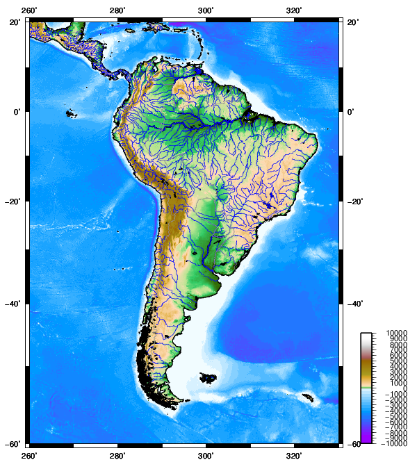 Image topo1
